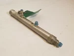 Aro Model 650230-D Pressure 125PSI 8.6 Bar Transfer Pump. Fixed Price $179.99.