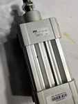 New Phd. CVAS6V50X30-DB-M-PB,PHD Cly,stator OP120. Fixed Price $152.95.