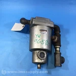 Smc AMD550-06 Micro Mist Separator Usip. Fixed Price $59.70.