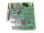 Leeds & Northup 445847 A1A1A3 Circuit Board ***xlnt***. Fixed Price $150.00.