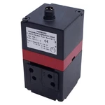 Hoerbiger Pre-i PS11111-B Proportional Pressure Regulator 0-8BAR, 4-20MA Signal. Fixed Price $260.00.