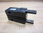 Phd GRB11-2-20X180 Angular Pneumatic Gripper GRB11220X180. Fixed Price $899.44.