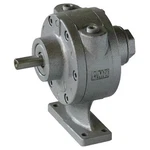 Speedaire 22UX72 Motor, 0.93 Hp, Cfm, 3000 Rpm. Fixed Price $232.99.