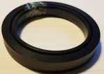 MCPS-125X102X15.5, Metric Capped Piston Seal. Fixed Price $98.25.