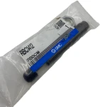 Smc RBC1412 Shock Absorber, Cylinder, Accessory New. Fixed Price $31.98.