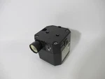 Samsomatic 3913-0001 Electropneumatic Converter 1/4-18NPT 0-20MA Used. Fixed Price $315.59.