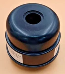 Hp Indigo 3150-0978 Donaldson P514050 Ozone Filter Rohs Large. Fixed Price $100.00.