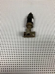 Asco PS182CAN02-2 / PS182CAN022 (used). Fixed Price $120.00.