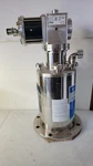 Anelva Cryoace P-C82 Pump Sa 69468 With Sumitomo Refrigerator RD-204TZ. Fixed Price $3006.76.