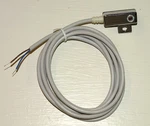 New Smc D-A54 Reed Switches Proximity Air Pneumatic Cylinder. Fixed Price $18.00.