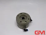Schunk Compensation Unit AGE-XY-50-P 235 324451. Fixed Price $155.87.
