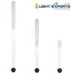 Uv Quartz Sleeve Replacement 12981 12982 12984. Fixed Price $34.72.
