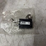 Bimba H4C18DT Pneumadyne H4C-1/8-DT. Fixed Price $49.75.