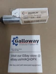 Deublin 1005-020-038 / 1005020038 (brand New). Fixed Price $189.99.