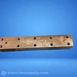 Daman DO03P054P Hydraulic Manifold Usip. Fixed Price $255.00.