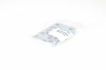 Festo 174376, FNC-32, Flange Mounting. Fixed Price $10.60.