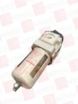 Smc AW30K-F03E-B / AW30KF03EB (used). Fixed Price $45.00.