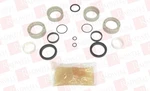 Smc CY1HT25-PS / CY1HT25PS (new No Box). Fixed Price $21.00.
