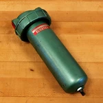 Numatics F610D-03, 300PSI 20 Bar Pneumatic Air Filter Used. Fixed Price $39.89.