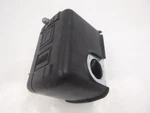 Square D Pumptrol Air Compressor Pressure Switch FHG12J52XCP 220PSI. Fixed Price $42.99.