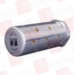 Ross Controls D5500A6003 / (brand New). Fixed Price $62.22.