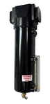 Arrow Pneumatics Moisture Removing Particulate Filter 1" Npt, F388W. Fixed Price $159.74.