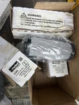 Parker Filtration 931984Q 5Q Th Filter Nos Carlyle 06N Internal Oil. Fixed Price $49.95.