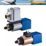 R901029969 DBETE-6X/315G24K31A1V Rexroth Valve Fast Shipping. Fixed Price $1350.00.