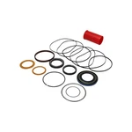 Aztec Replacement For Seal Kit White (danfoss) RE013945 - Hydraulic Motor. Fixed Price $135.99.