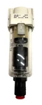Smc AFM30-N03D-Z-A Mist Separator, Metric. Fixed Price $41.65.