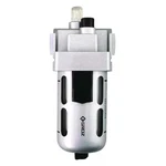 Groz L1491 Air Lubricator, 1/4IN Npt, 58 Cfm, 145 Psi. Fixed Price $29.25.