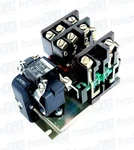 New Joslyn Clark 5UF6-2-72 Ac Relay Bulletin 7305 Type Pmf 110/120V Coil. Fixed Price $3999.95.