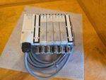 Festo VMPA-KMS1-8-2.5, 533195, VMPA2-MPM-EMM-4. Fixed Price $104.26.