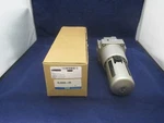 Smc AL5000-06 Lubricator New. Fixed Price $89.99.