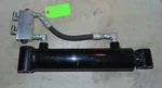 Col-hyd Columbus Hydraulics 64266-0613 Cylinder D63039 New. Fixed Price $499.99.