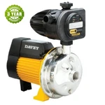 Davey BT20-30, Series, Pressure Booster System With Torrium. Fixed Price $1242.00.