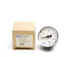 Wika 4253290 100PSI Nsmp. Fixed Price $19.00.