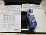 New Ashcroft Dxldp - 0.25 INH2O Differential Pressure Transmitter. Fixed Price $199.95.