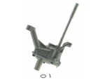 Oil Pump 61GQKB26 For Scout 1000A 1000B 1000C 1000D 1010 1100A 1100B 1100C 1100D. Fixed Price $267.49.