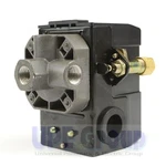 034-0094 Sanborn Pressure Switch 95 125 Psi Four Port Unloader Valve. Fixed Price $18.79.