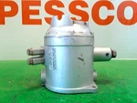 Barksdale Pressure Switch D2X-H18SS-UL-S0084 Pessco Is Offering R050521-7. Fixed Price $124.95.