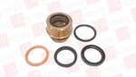 Parker RGL6949MA1 / (used). Fixed Price $52.64.