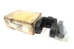 New Miller 1A349B Rod Clevis & Pin. Fixed Price $85.00.