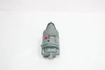 Moore 68-3 14580-3S1ZD M/f Computing Pneumatic Relay. Fixed Price $44.00.