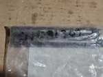 Bti 6909009 Stop Pin Parts & Components. Fixed Price $76.14.