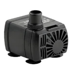 Pondmaster Fountain-mag Magnetic Drive Water Pumps. Fixed Price $55.99.