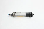 Desoutter DM65-T Air Motor 6.3BAR 390RPM. Fixed Price $332.85.