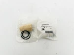 New Lot Of Arrow Pneumatics EK9052-40 Element And Seal Kit. Fixed Price $29.95.