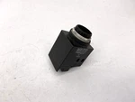 New Honeywell PWH1121 Micro Switch Illuminated Pushbutton 6V - No Box. Fixed Price $34.95.