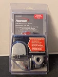 Powermate Pressure Switch, 145-175 Psi, Port, 034-0199RP. Fixed Price $18.00.